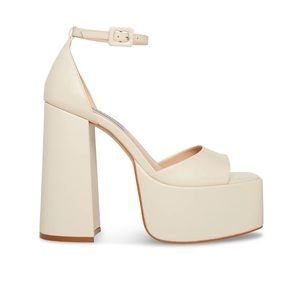 Steve Madden Kassiani Heels
